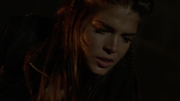 The 100 Season Two Episode Nine Remember Me-1688
