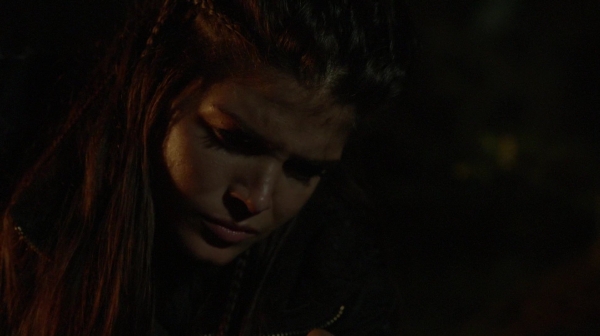 The 100 Season Two Episode Nine Remember Me-1682
