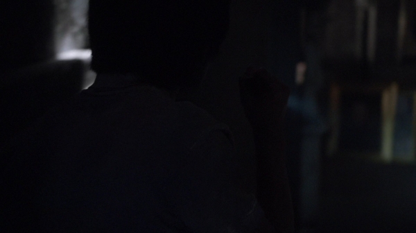 The 100 Season Two Episode Nine Remember Me-1491
