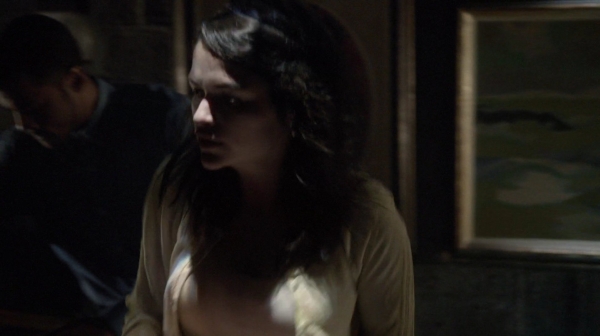 The 100 Season Two Episode Nine Remember Me-1479
