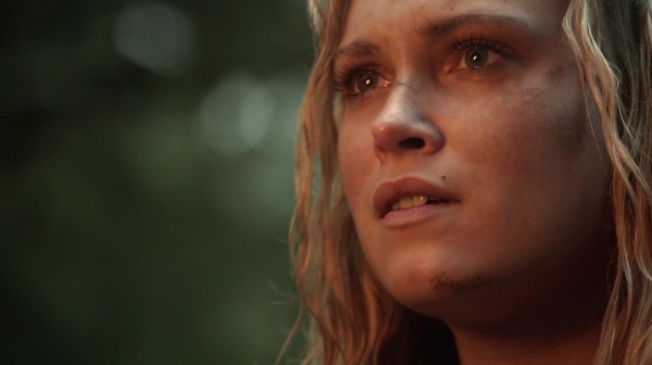 The 100 Season Two Episode Nine Remember Me-1365

