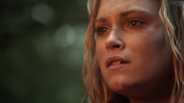 The 100 Season Two Episode Nine Remember Me-1364
