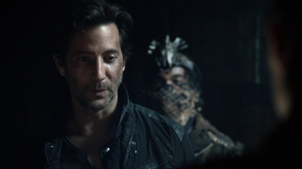 Click to view full size image
==============
The 100 Season Two Episode Nine Remember Me-1149
The 100 Season Two Episode Nine Remember Me-1149