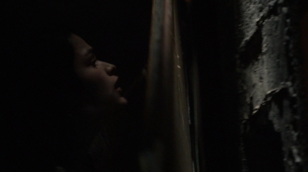 The 100 Season Two Episode Nine Remember Me-966
