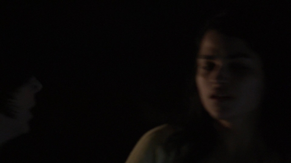 The 100 Season Two Episode Nine Remember Me-959
