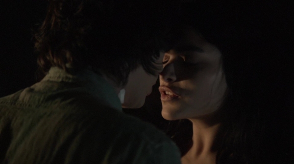 The 100 Season Two Episode Nine Remember Me-950
