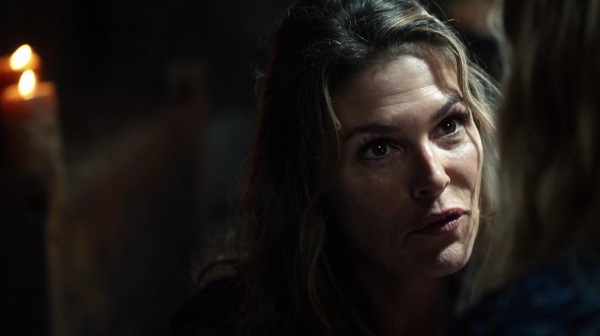 The 100 Season Two Episode Nine Remember Me-878
