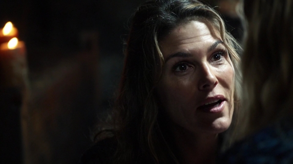 The 100 Season Two Episode Nine Remember Me-875
