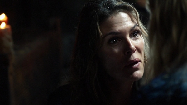 The 100 Season Two Episode Nine Remember Me-870
