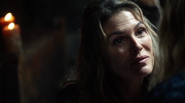 The 100 Season Two Episode Nine Remember Me-865
