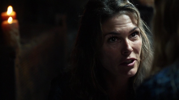 The 100 Season Two Episode Nine Remember Me-847
