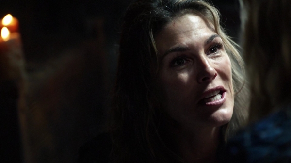 The 100 Season Two Episode Nine Remember Me-840
