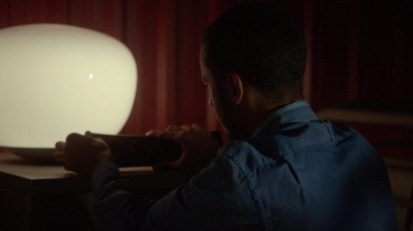 The 100 Season Two Episode Nine Remember Me-806
