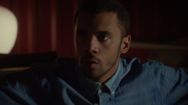 The 100 Season Two Episode Nine Remember Me-804
