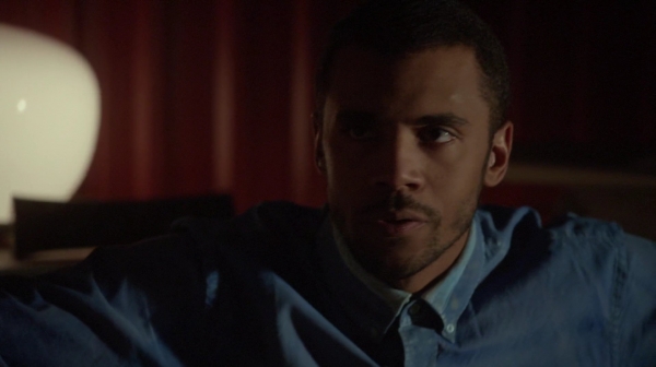 The 100 Season Two Episode Nine Remember Me-800

