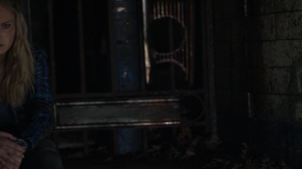 The 100 Season Two Episode Nine Remember Me-760

