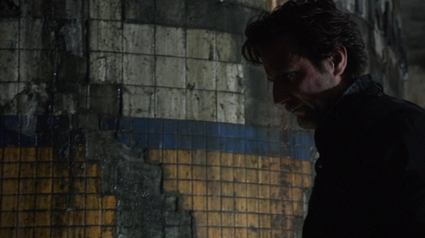 The 100 Season Two Episode Nine Remember Me-752
