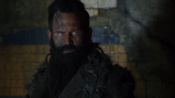 The 100 Season Two Episode Nine Remember Me-704
