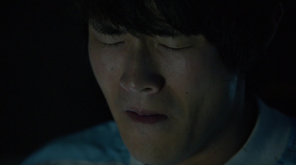The 100 Season Two Episode Nine Remember Me-457
