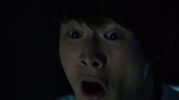 The 100 Season Two Episode Nine Remember Me-454
