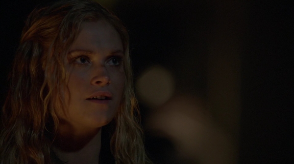 The 100 Season Two Episode Nine Remember Me-198
