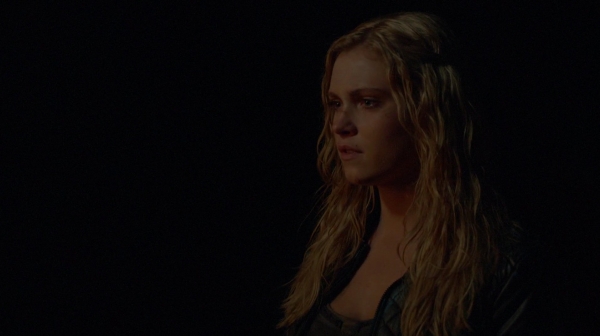 The 100 Season Two Episode Nine Remember Me-137
