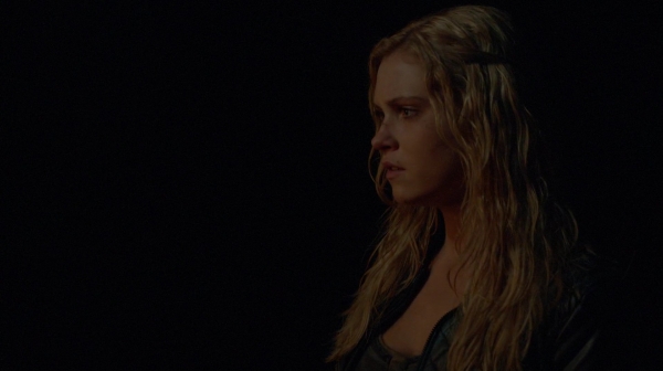 The 100 Season Two Episode Nine Remember Me-136

