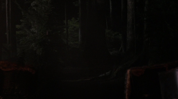 The 100 Season Two Episode Nine Remember Me-108
