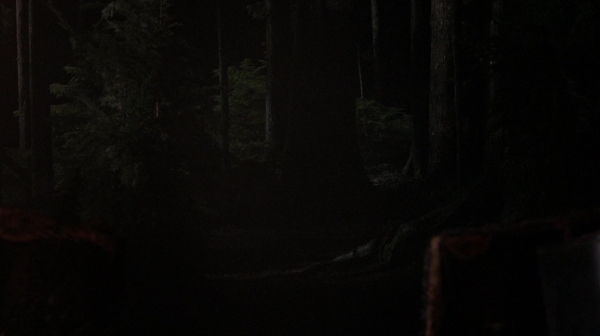 The 100 Season Two Episode Nine Remember Me-107
