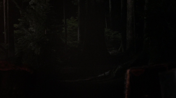 The 100 Season Two Episode Nine Remember Me-106
