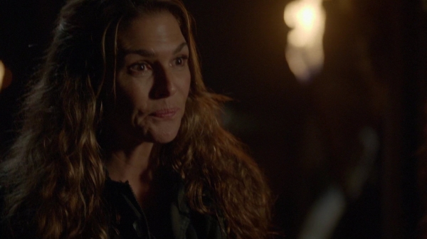 The 100 Season Two Episode Nine Remember Me-96
