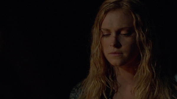 The 100 Season Two Episode Nine Remember Me-90
