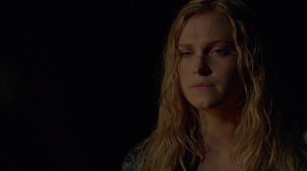 The 100 Season Two Episode Nine Remember Me-88

