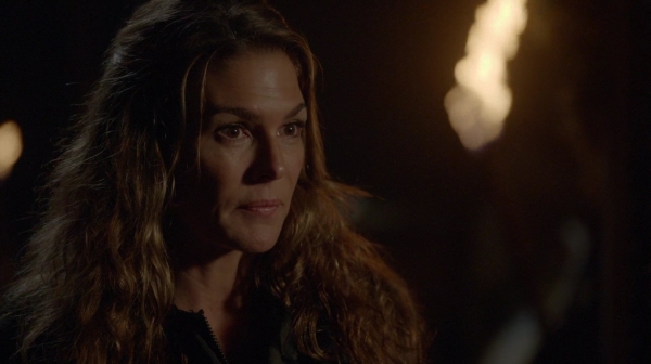 The 100 Season Two Episode Nine Remember Me-87
