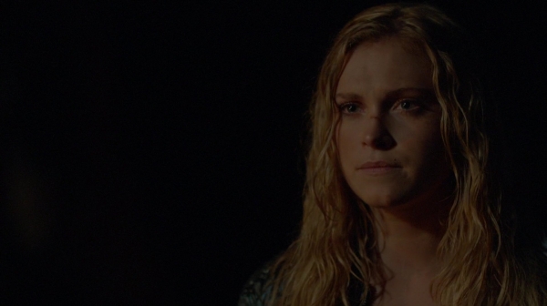 The 100 Season Two Episode Nine Remember Me-81
