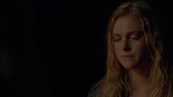 The 100 Season Two Episode Nine Remember Me-80
