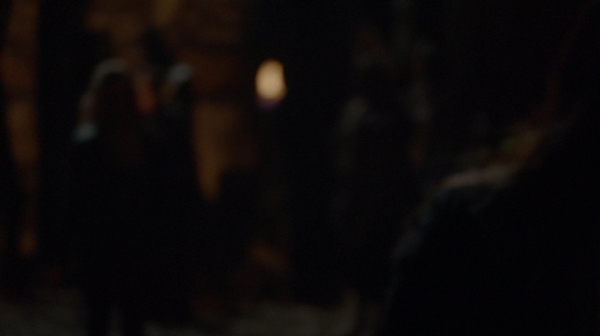 The 100 Season Two Episode Nine Remember Me-74
