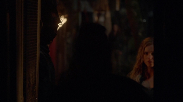 The 100 Season Two Episode Nine Remember Me-70
