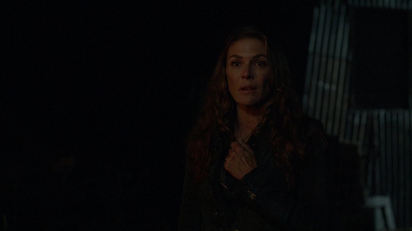 The 100 Season Two Episode Nine Remember Me-62

