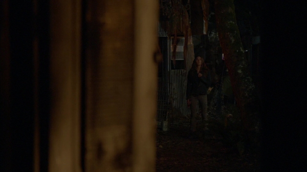 The 100 Season Two Episode Nine Remember Me-60
