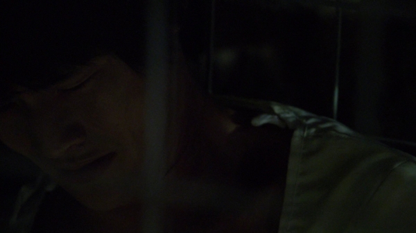 The 100 Season Two Episode Nine Remember Me-53
