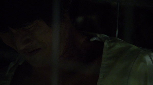 The 100 Season Two Episode Nine Remember Me-52
