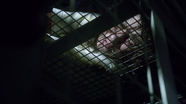 The 100 Season Two Episode Nine Remember Me-28
