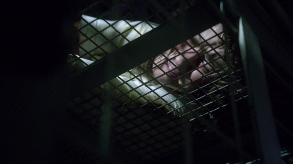 The 100 Season Two Episode Nine Remember Me-26

