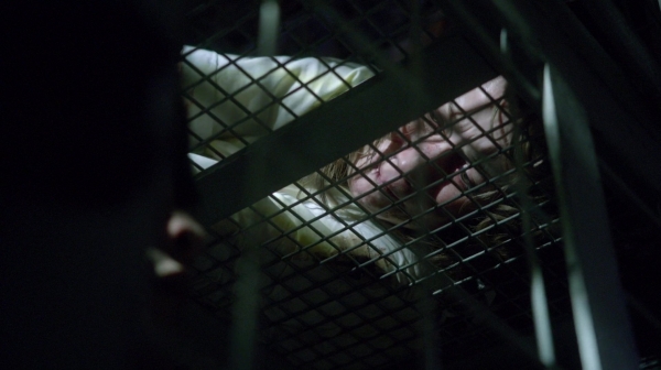 The 100 Season Two Episode Nine Remember Me-20
