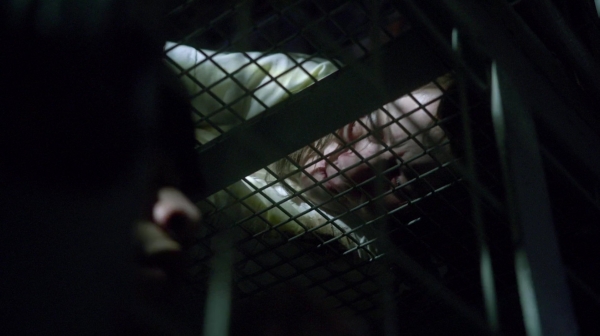 The 100 Season Two Episode Nine Remember Me-19
