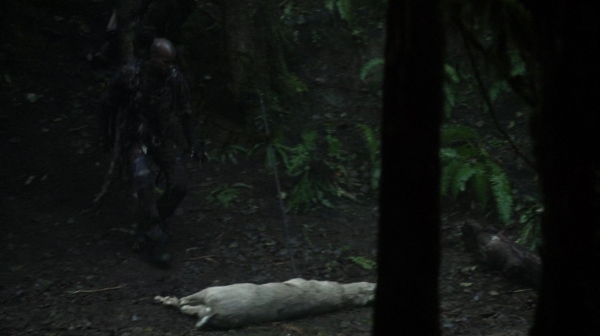 The 100 Season 2 Episode 10 Survival Of The Fittest-734
