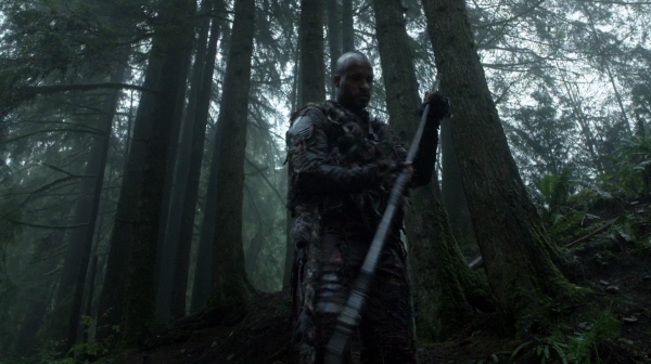 The 100 Season 2 Episode 10 Survival Of The Fittest-730
