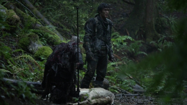 The 100 Season 2 Episode 10 Survival Of The Fittest-728
