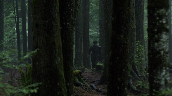 The 100 Season 2 Episode 10 Survival Of The Fittest-683
